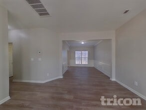 8716 Rozumny Dr in Charlotte, NC - Building Photo - Building Photo