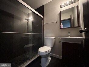 1704 N 18th St in Philadelphia, PA - Building Photo - Building Photo
