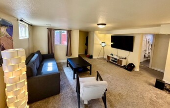 318 Scott Ave in Fort Collins, CO - Building Photo - Building Photo