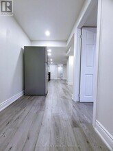 3754 Milkwood Crescent in Mississauga, ON - Building Photo - Building Photo