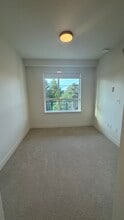 13238 105 Av in Surrey, BC - Building Photo - Building Photo