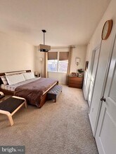 328 Dawson Pl in Downingtown, PA - Building Photo - Building Photo