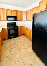 410 Farrell St in South Burlington, VT - Building Photo - Building Photo