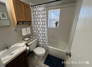 730 Swope Ave in Colorado Springs, CO - Building Photo - Building Photo