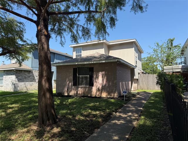 property at 10347 Shelburne Dr