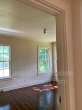 3548 Lakeshore Dr in Shreveport, LA - Building Photo - Building Photo