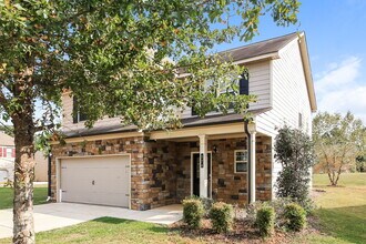 174 Biscayne Terrace in Hampton, GA - Building Photo - Building Photo