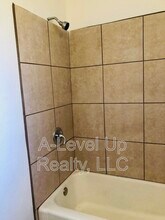 721 E 6th St in Tucson, AZ - Building Photo - Building Photo