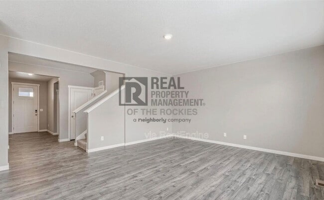 325 64th Ave in Greeley, CO - Building Photo - Building Photo