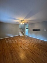 72 Hathorn Blvd in Saratoga Springs, NY - Building Photo - Building Photo