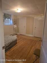 908 Richmont St in Scranton, PA - Building Photo - Building Photo