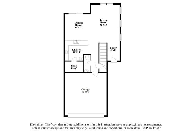 17512 Radiant Shine Wy in Lutz, FL - Building Photo - Building Photo