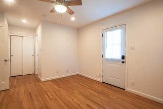 3985 Royal Arch Dr in Concord, CA - Building Photo - Building Photo