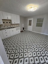 1140 St Rose Ln in Sauget, IL - Building Photo - Building Photo