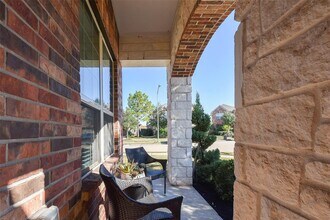 6427 Addlestone Ridge Ln in Katy, TX - Building Photo - Building Photo