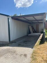 12465 US-287 BUS in Saginaw, TX - Building Photo - Building Photo
