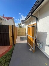 14813 SW 171st Terrace in Miami, FL - Building Photo - Building Photo