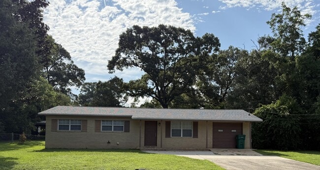 property at 5825 Reinke Dr