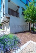 2673 Cleat Ln in Sacramento, CA - Building Photo - Building Photo