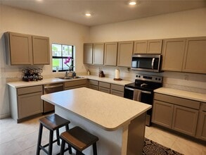 880 NW 3rd Way in Pompano Beach, FL - Building Photo - Building Photo