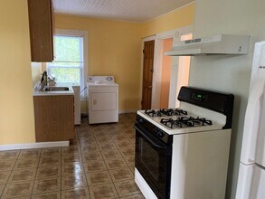 9 Springhill Ave in Marlborough, MA - Building Photo - Building Photo