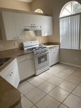 6998 Hammock Trace Dr in Melbourne, FL - Building Photo - Building Photo