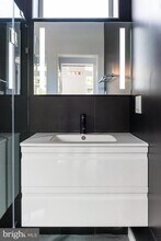 1209 Gallatin St NW in Washington, DC - Building Photo - Building Photo