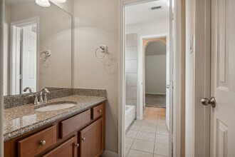 2319 Genesta Path in Sugar Land, TX - Building Photo - Building Photo