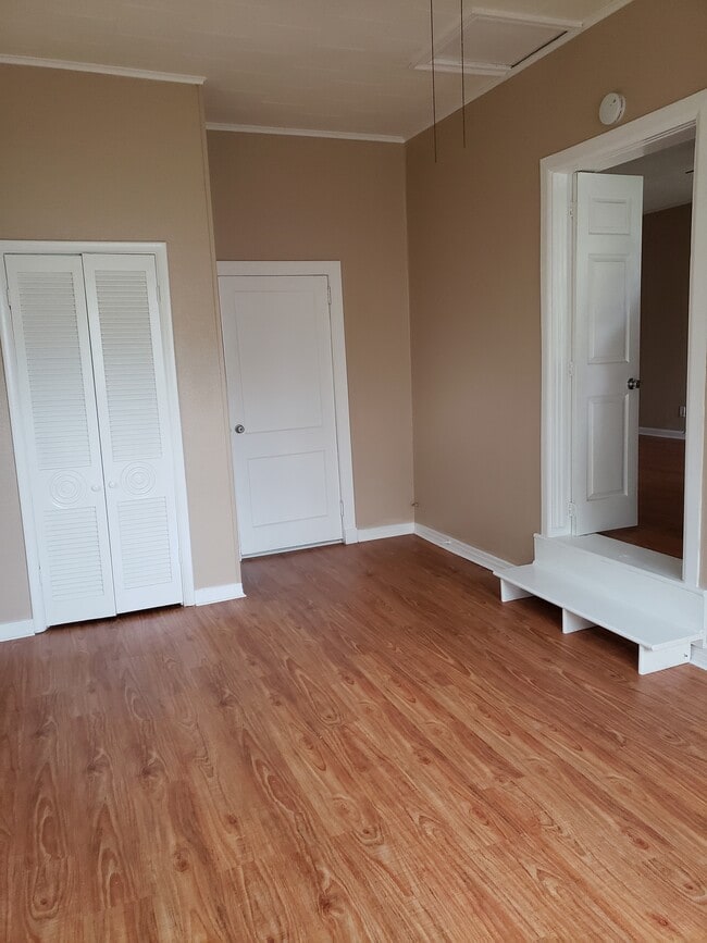 311 Clayton Dr in Norco, LA - Building Photo - Building Photo