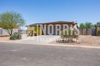 11730 W Obregon Dr in Arizona City, AZ - Building Photo - Building Photo
