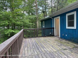 244 Pepacton Hollow Rd in Grahamsville, NY - Building Photo