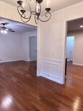 3567 Archgate Ct in Alpharetta, GA - Foto de edificio - Building Photo