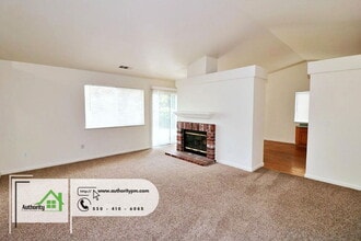 1117 Grouse Dr in Redding, CA - Building Photo - Building Photo