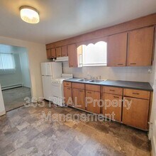 2442 W 11th St in Greeley, CO - Building Photo - Building Photo