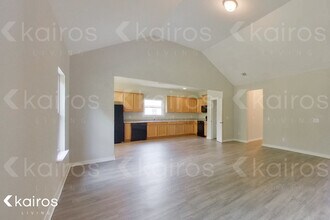 1535 New Prospect Rd, Unit 203 in Jasper, AL - Building Photo - Building Photo