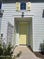 9056 Parrot Pl in Panama City Beach, FL - Building Photo