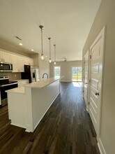 39 Zentry Pl in Lynchburg, VA - Building Photo - Building Photo