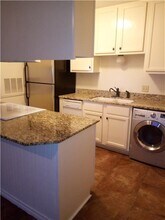 2005 S 8th St in Waco, TX - Building Photo - Building Photo