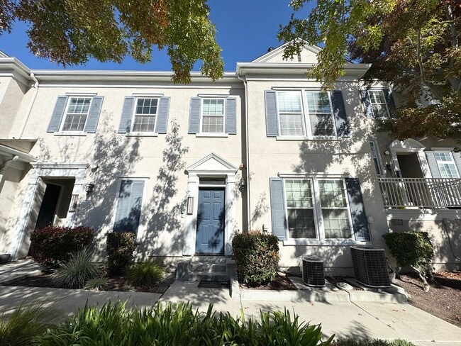 property at 3773 Finnian Way