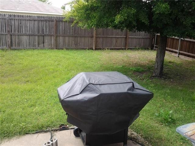 2825 Mesa Valley Dr in McKinney, TX - Building Photo - Building Photo