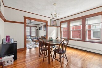 51 Sargent Ave in Somerville, MA - Building Photo - Building Photo