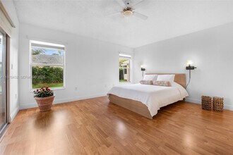 2020 SE 5th Pl in Homestead, FL - Building Photo - Building Photo