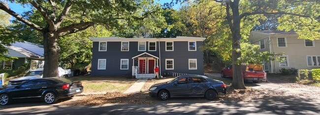 property at 56 Victory Dr