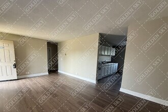 203 S Keystone Cir in Muncie, IN - Building Photo - Building Photo