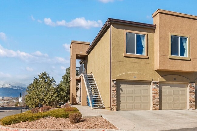 property at 4880 Kerry Lynn View