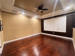 9040 Della Scala Cir in Orlando, FL - Building Photo - Building Photo