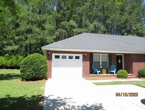 3760 Beacon Dr in Sumter, SC - Building Photo - Building Photo