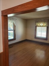 707 6th Ave in Sibley, IA - Building Photo - Building Photo