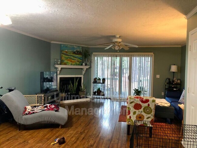 3958 Echo Farms Blvd in Wilmington, NC - Building Photo - Building Photo