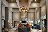 Brookview at Citrus Park in Tampa, FL - Building Photo - Building Photo